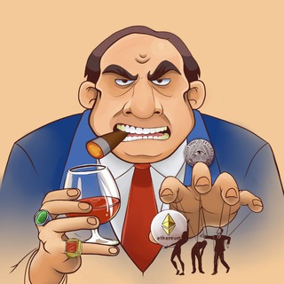 Логотип @moneyontable - Деньги на стол🤬🥃