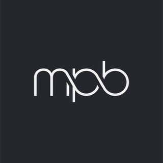 Логотип @moneypathbet - Money Path Bet | прогнозы на спорт | киберспорт | ставки