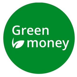 Логотип @moneyplyz - Канал просмотров