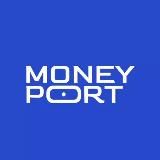 MoneyPort 🧾 Международные переводы SWIFT & SEPA