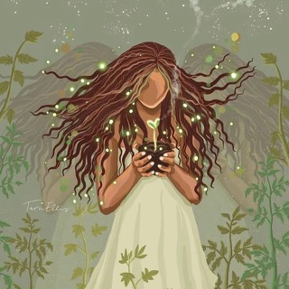 Логотип @moneypresent - НОВОСТИ 🗞