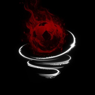 Логотип @moneyracebetting - MoneyRace | Bet & Profit