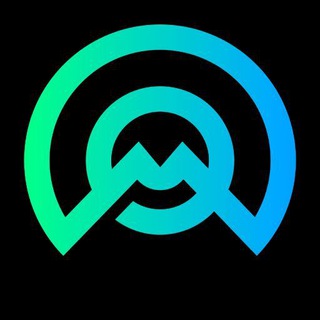 Логотип @moneyradar_canal - MoneyRadar