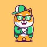 Логотип @moneyrogerapp - Non 404