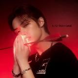 Логотип @moneyroom143 - Kpop room | пруфы выплат