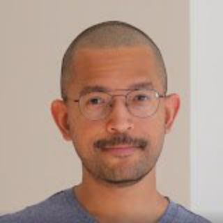 Логотип @moneyrules1337_ad - Money Rules - Investing Tips