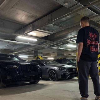 Логотип @moneyschemi - MoneyFree - Деньги в интернете