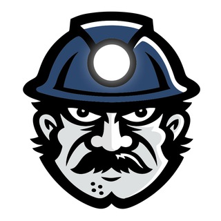 Логотип @moneysdigger - Money Digger | Meta Trader