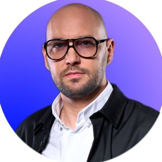 Логотип @moneysellersnews - Сергей Костюхин | Прибыль селлера