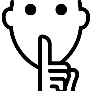 Логотип @moneysilence - Заработаю 100 000$ за 2 года