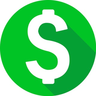 Логотип @moneyskill - Money Skill