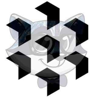 Логотип @moneyssystemswins - ⚛️ MONEYS SYSTEMS РЕЗУЛЬТАТЫ ОТЗЫВЫ ДОХОДЫ