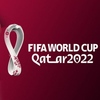 Логотип @moneytalkd - ⚽️БЕСПЛАТНЫЕ ПРОГНОЗЫ НА СПОРТ⚽️