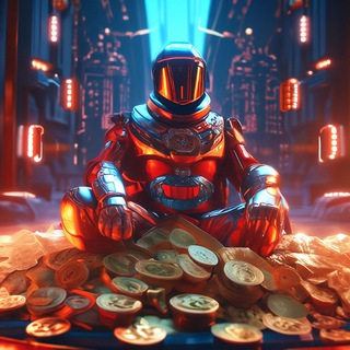 Логотип @moneytalq - MONEYTALQ