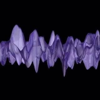 Логотип @moneytamer - Фундаменталист