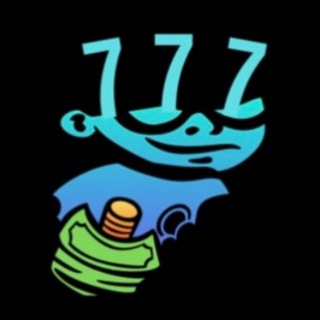 Логотип @moneyteambets777 - MoneyTeamBets777 FSP