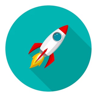 Логотип @moneytelegaa - Деньги на Телеграм