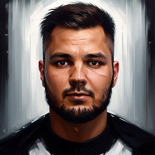 Логотип @moneytizationpro - Геннадий Шевляков