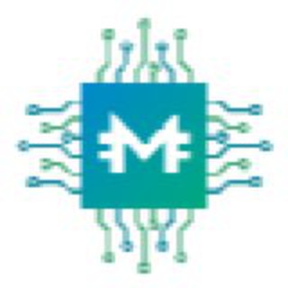 Логотип @moneytokenbounty - MoneyToken Bounty