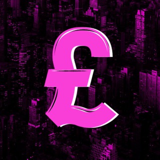 Логотип @moneytoplan - Деньги по плану