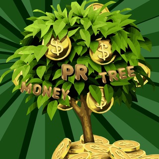 Логотип @moneytree_info - MoneyTree_info