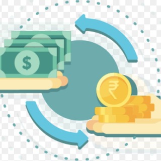 Логотип @moneytrust_adv - MoneyTrust 🔄 ИНФО