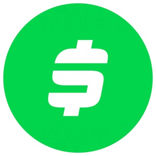 Логотип @moneyuni - 🎓Money University - Финансовая грамотность