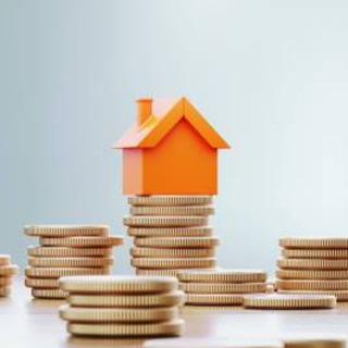 Логотип @moneyvsinvestments - Деньги и инвестиции