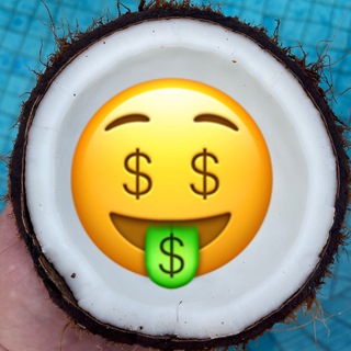 Логотип @moneywesthub - 💲БИЗНЕС ОНЛАЙН 🔝🤑ДЕНЬГИ ТУТ🏝️