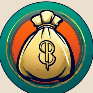 Логотип @moneywintersecrets - Золотые мысли инвестора