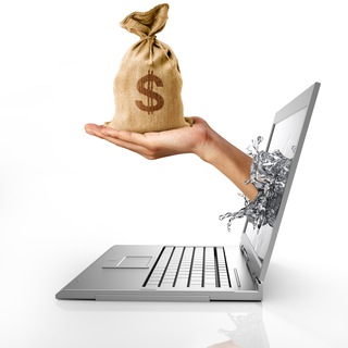 Логотип @moneywithoutmoney1 - Money without money