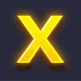 Логотип @moneyx12 - MONEY-X