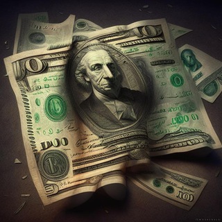 Логотип @moneyymasterr - Денежный Мастер