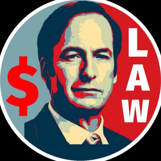 Логотип @moneyzakon8 - Денежный закон | Бизнес и финансы