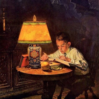 Логотип @monfokon - МОНФОКОН