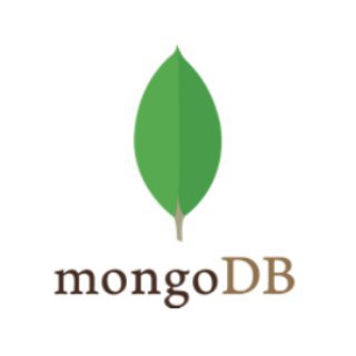 Логотип @mongodb_id - MongoDB Indonesia 🇮🇩