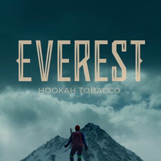 Логотип @mongolgroup - Mongol Group