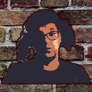 Логотип @mongolkombatchat - MongolKombat [Криптовалюты, майнинг, технологии]