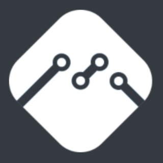 Логотип @mongooseosiot - Mongoose OS