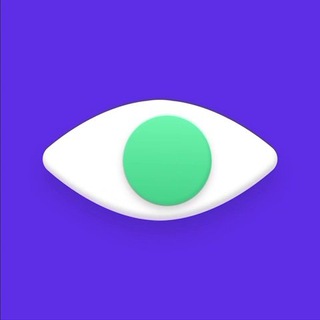 Логотип @moni_chat_ru - Moni Chat RU 👾