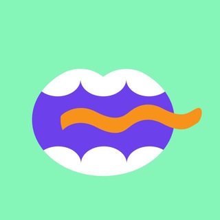 Логотип @moni_talks - moni talks [крипта]