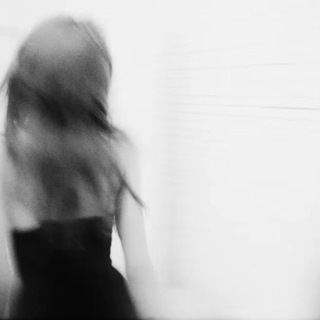 Логотип @monial1bel - ellesite.id