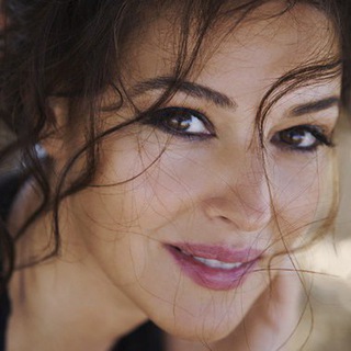 Логотип @monica_bellucci333 - Monica Bellucci/Моника Беллуччи / Monica Bellucci