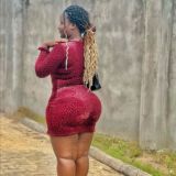 Логотип @monicaanitah - Monicah Anitah Bahati