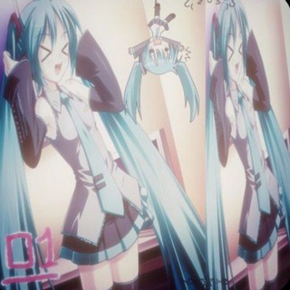 Логотип @monicasshit - Писюн