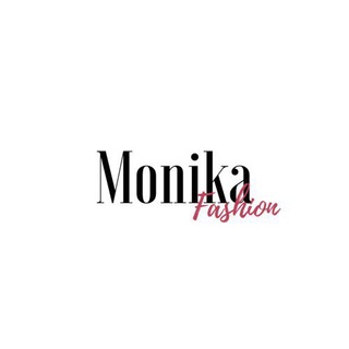 Логотип @monika7km - Моника синяя 1515 новые ролеты