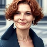 Логотип @monika_inlove - 💞 Амурная психология с Моникой