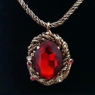 Логотип @monika_show_chat - Комменты❗️не подписывайтесь