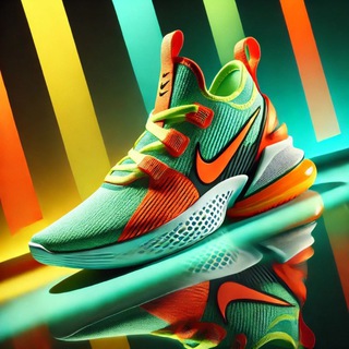 Логотип @monika_sklad_drop - Постачальник 💙💛