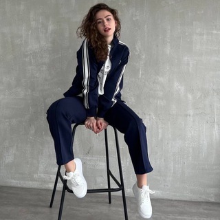 Логотип @monika_store1 - Moni_kashop